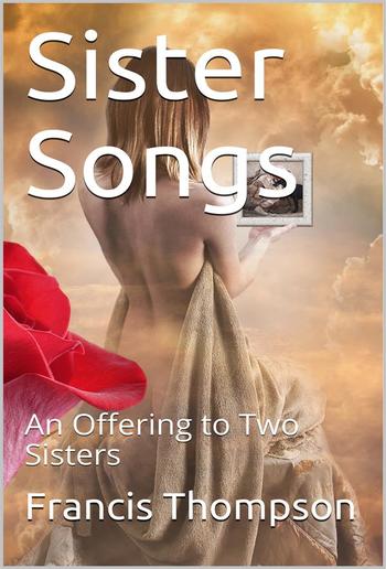 Sister Songs: An Offering to Two Sisters PDF
