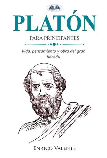 Platón Para Principiantes PDF