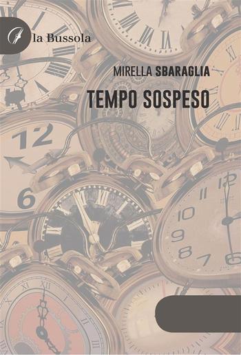 Tempo sospeso PDF