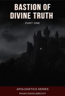 Bastion of Divine Truth PDF