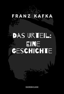 Das Urteil PDF