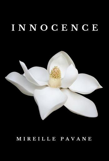 Innocence PDF