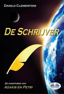 De Schrijver PDF