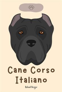 Cane Corso Italiano PDF
