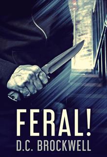 Feral! PDF