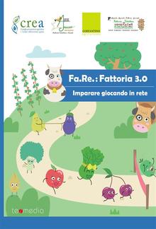 Fattorie in rete PDF