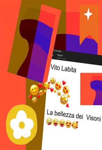 La bellezza dei Visoni PDF