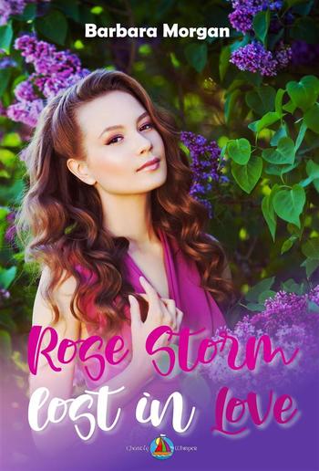 Rose Storm - Lost in Love PDF