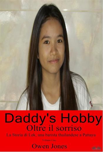 Daddy's Hobby PDF