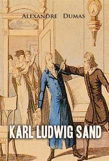 Karl Ludwig Sand PDF