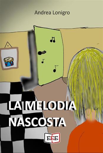 La melodia nascosta PDF