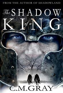 The Shadow of a King PDF
