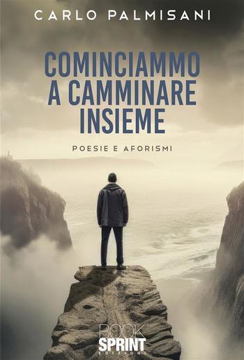 Cominciammo a camminare insieme PDF