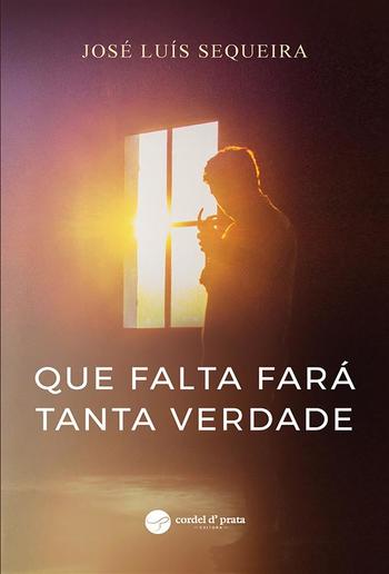 Que falta fará tanta verdade PDF Que falta fará tanta verdade PDF