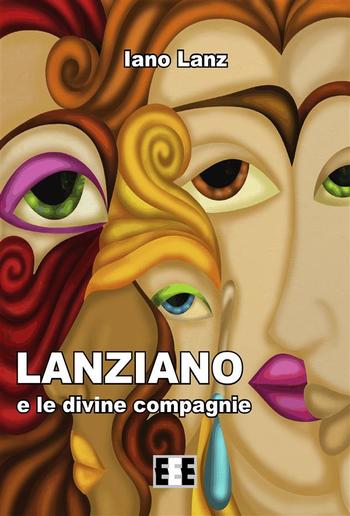 Lanziano e le divine compagnie PDF