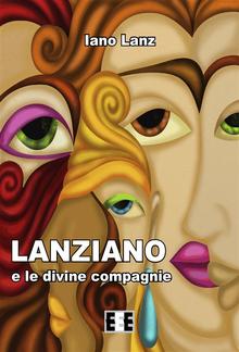 Lanziano e le divine compagnie PDF