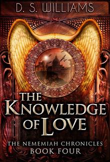 The Knowledge of Love PDF