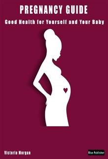 Pregnancy guide PDF