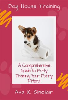 Dog House Training PDF