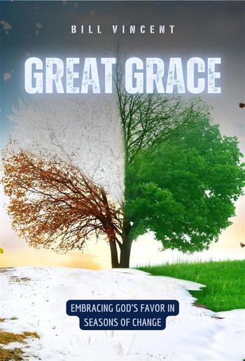 Great Grace PDF