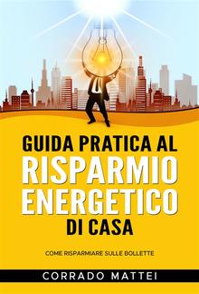 Guida pratica al risparmio di casa PDF