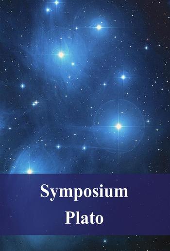 Symposium PDF