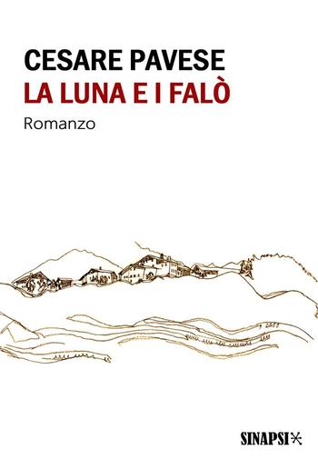 La luna e i falò PDF