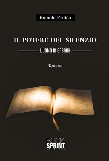 Il potere del silenzio PDF