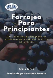 Forrajeo Para Principiantes PDF