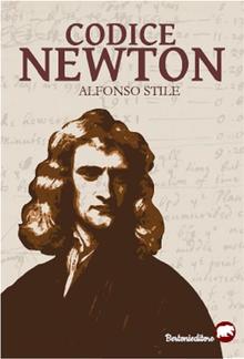 Codice Newton PDF