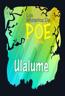 Ulalume PDF