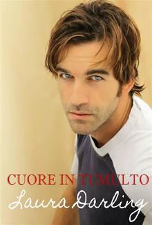 Cuore in tumulto PDF