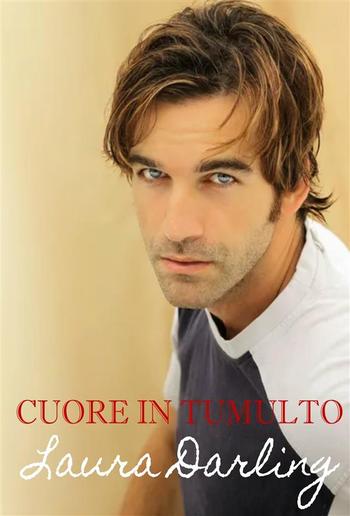 Cuore in tumulto PDF