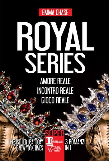 Royal Series PDF Royal Series PDF