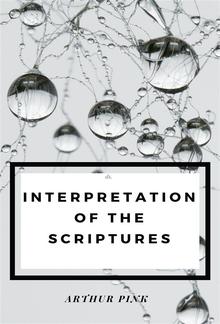 Interpretation of the Scriptures PDF