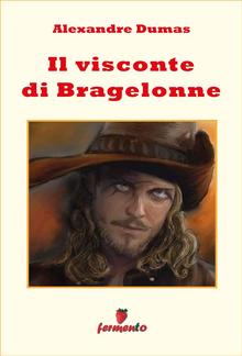 Il visconte di Bragelonne PDF