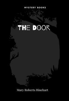 The Door PDF