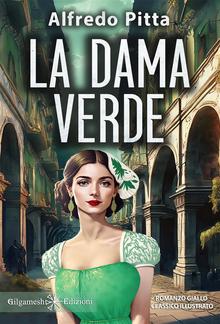 La dama verde PDF