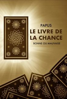 Le Livre de la Chance PDF