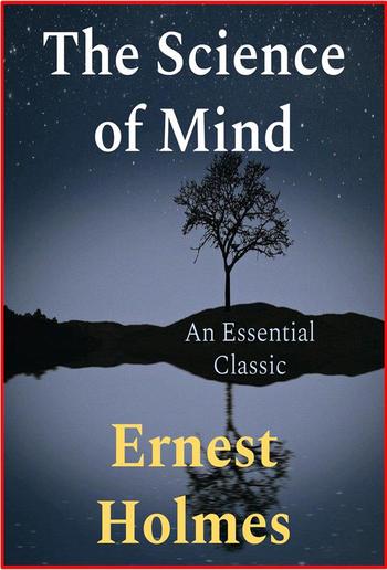 The Science of Mind PDF The Science of Mind PDF