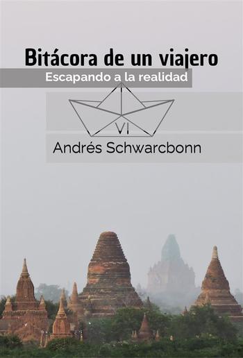 Bitácora de un Viajero VI PDF