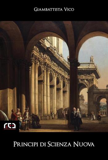 Principi di Scienza Nuova PDF