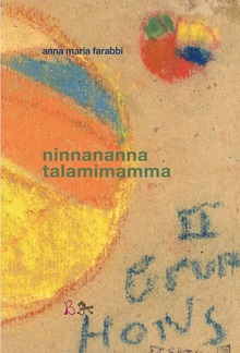 ninnananna talamimamma PDF