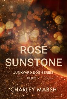 Rose Sunstone PDF