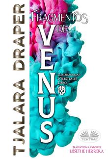 Fragmentos De Venus PDF
