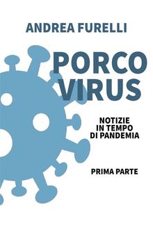 Porco Virus PDF