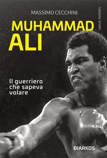 Muhammad Ali PDF