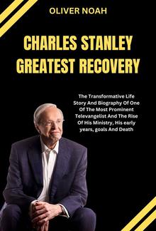 Charles Stanley Greates Recovery PDF