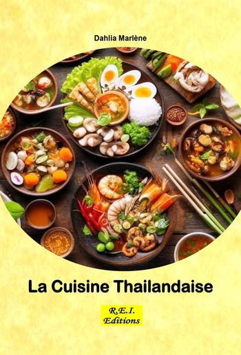 La Cuisine Libanaise PDF La Cuisine Libanaise PDF