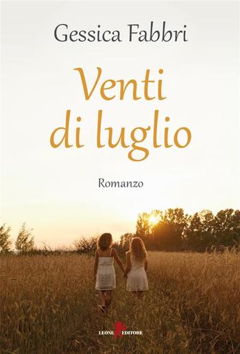 Venti di luglio PDF